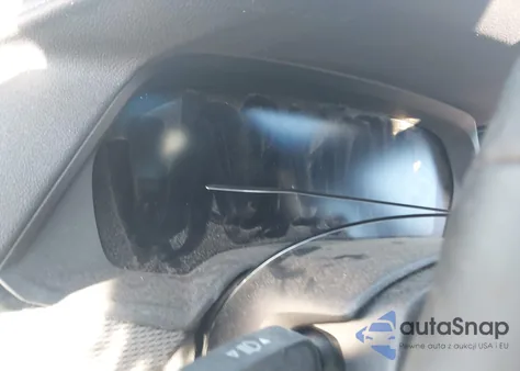 2022 BMW X5 Sdrive40I z USA, uszkodzony, nr VIN 5UXCR4C07N9N28058